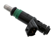 Audi Fuel Injector - GB Remanufacturing 06C133551