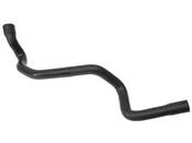 Mercedes Expansion Tank Hose - Rein 2025000075