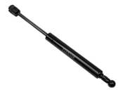 Saab Trunk Strut - Stabilus 4854758
