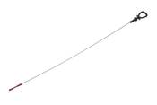Mercedes Engine Oil Dipstick - Genuine Mercedes 113010047264