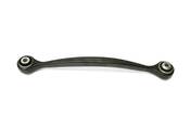 Mercedes Control Arm - Lemforder 1643501406