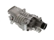 Mini Supercharger - Genuine Mini 11657556981