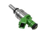 Mercedes Fuel Injector - GB Remanufacturing 852-12222