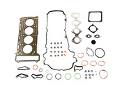 Mercedes Head Gasket Set -Elring 2710161520