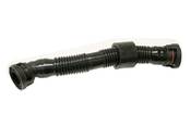 VW Audi Secondary Air Injection Hose - Rein 06A133817Q