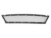 BMW Bumper Grille - Genuine BMW 51117065469