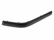 BMW Bumper Trim - Genuine BMW 51118146077