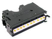 Mercedes Neutral Safety Switch - Genuine Mercedes 2105451332