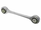 Audi Porsche VW Suspension Stabilizer Bar Link - Lemforder 3058301