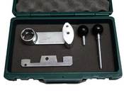 Porsche Timing Tool - Baum Tools B9685KIT