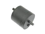 BMW Engine Mount - Corteco 11811138879