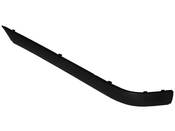 BMW Bumper Trim - Genuine BMW 51128135487