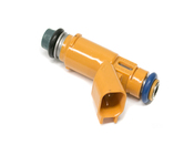 Jaguar Land Rover Fuel Injector - GB Remanufacturing 852-12242