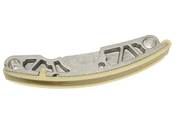 Audi Timing Chain Guide Rail - Genuine Audi 059109469F