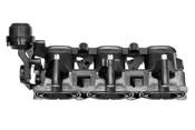 Audi Intake Manifold - Genuine Audi 06E133125K