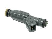 Land Rover Fuel Injector - GB Remanufacturing 852-12174