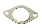 Mini Cooper Exhaust Pipe to Manifold Gasket - Genuine Mini 18111170941