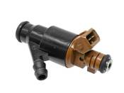 BMW Fuel Injector - GB Remanufacturing 852-18102