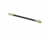 BMW Brake Hose - ATE 34321159524