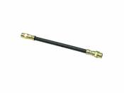 BMW Brake Hose - ATE 34321159524