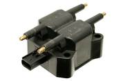 Mini Ignition Coil - Beru 12137510738