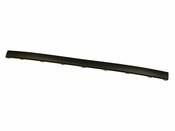 BMW Bumper Strip - Genuine BMW 51121945926