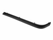 BMW Bumper Trim - Genuine BMW 51128135488