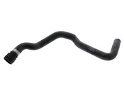 Audi Heater Hose - Genuine Audi 4Z7819373B