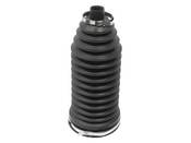 Mercedes Steering Rack Boot Kit - Lemforder 2214630296