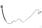 Audi VW Brake Hose - ATE 1J0611764AD