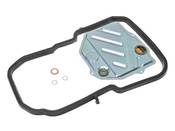 Mercedes Transmission Filter Kit -Elring 2012700098