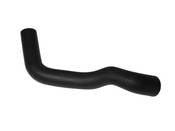 Mercedes Radiator Hose - Rein 1635010582