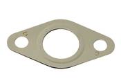 VW EGR Gasket - Elring 03G131550