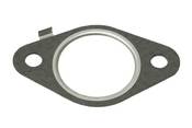 Mercedes Exhaust Manifold Gasket -Elring 1031421480