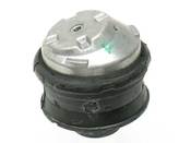 Mercedes Engine Mount - Corteco 2032401917