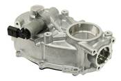 Audi VW Camshaft Adjuster Housing Genuine Audi VW - 06F103107G