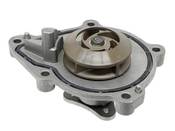 MINI Water Pump - Saleri 11517648827