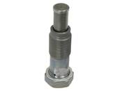 MINI Timing Chain Tensioner - Iwis 11317607551