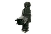 Mini Fuel Injector - GB Remanufacturing 852-12244