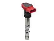 Audi VW Ignition Coil - Genuine VW Audi 06C905115M