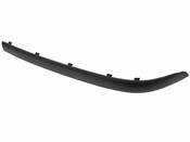 BMW Bumper Trim - Genuine BMW 51118195290