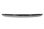 MINI Handle Strip - Genuine MINI 51132753603
