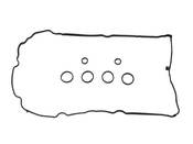 MINI Valve Cover Gasket Set - Corteco 11127567877