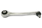 Audi Porsche Control Arm - Delphi TC2973