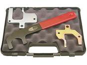 Mercedes Cam Alignment Tool - Baum B112-0001K