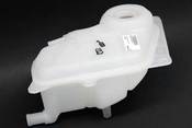 Audi VW Expansion Tank - Genuine Audi VW 8D0121403L
