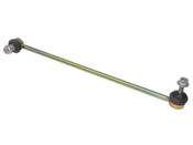 BMW Sway Bar Link - Lemforder 31306781546