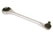 Audi Control Arm - Lemforder 4D0407505H