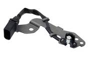 VW Camshaft Position Sensor - Delphi 06A905161B