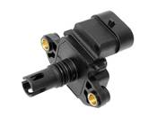Mini Manifold Absolute Pressure Sensor - Facet 12140872648